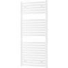 Mexen Helios, vykurovacie teleso 1200 x 600 mm, 664 W, biela, W103-1200-600-00-20