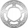 NG Brake Disc NG1421