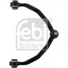 Rameno zavesenia kolies FEBI BILSTEIN 41736