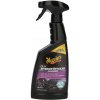 Meguiar's Quik Interior Detailer 473 ml