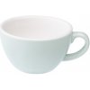 Loveramics Egg Flat White šálka 150 ml Farba: River Blue