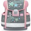 Belmil 403-13 Ballerina Black Pink