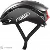 Abus Gamechanger 2.0 titan 2024 L (57-61 cm)