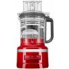 KitchenAid 5KFP1319EER