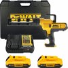 DeWalt DCE560D1