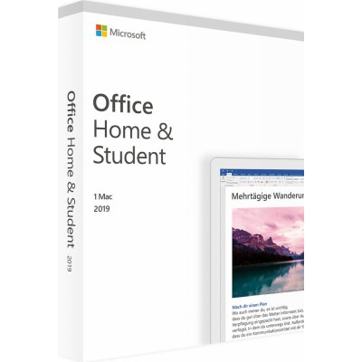 Microsoft Office – Heureka.sk