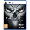 Darksiders 2 Deathinitive Edition CZ (PS5)