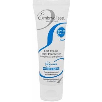 Embryolisse Lait Crème Multi-Protection SPF20 40 ml