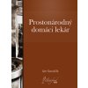 E-kniha: Prostonárodný domáci lekár