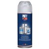 Novasol Spray Pinty plus na nerezové spotrebiče 400ml