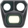 DJI Mavic 3 Pro Wide-Angle Lens CP.MA.00000669.01
