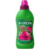 Biopon hnojivo na previslé surfínie a petúnie 0,5l