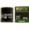 HifloFiltro Olejový filter Hiflo HF303