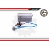 Lambda sonda ESEN SKV 09SKV434