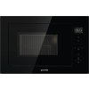 Gorenje BM251SG2BG