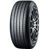 Letná pneumatika Yokohama Advan dB V552 235/50R21 101 W