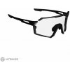 Leatt RideViz Pro okuliare, satin black/photochromic