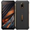 MYPHONE HAMMER IRON VA ORANŽOVÝ