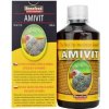 Amivit D sol. 500 ml