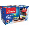 Vileda Ultramat Turbo XL Upratovacia sada 163427