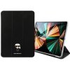 Karl Lagerfeld KLFC12OKMK iPad 12.9