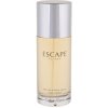 Calvin Klein Escape toaletná voda pánska 100 ml
