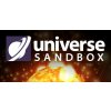 Universe Sandbox