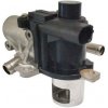 AGR - Ventil MAGNETI MARELLI 571822112127