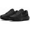 Dámske bežecké topánky Nike REVOLUTION 8 W HJ8485-002 - EUR 38 | UK 4,5 | US 7