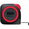 Non-Leica Zvinovací meter BMI VARIO Standard Dĺžka v metroch: 5m