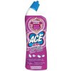 ACE Ultra Power gel Lavander perfume 750 ml
