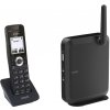 Snom M110 SC DECT Bundle