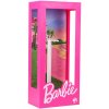 EPEE Barbie světelná vitrína