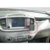 Brodit ProClip montážna konzola pre Kia Sorento 15-19, na stred vpravo 855104