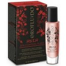 Revlon Orofluido Asia Zen Control Elixir 25 ml