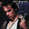 Jeff Buckley - GRACE (11xCD)