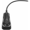 Audio-Technica ATR4650-USB USB mikrofón