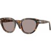 Persol PO3379S 105253 - Autorizovaný predajca, 30 dní na vrátenie tovaru