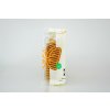 NATURAL JIHLAVA zázvorky celozrnné bez vajec a mlieka 150g