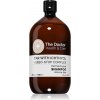 The Doctor Tar with Ichthyol + Sebo-Stop Complex šampón na seboroickú dermatitídu a závažné stavy lupín 946 ml