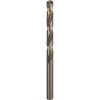 BOSCH HSS-Co, DIN 338 Vrták do kovu, 8 x 75 x 117 mm 2608585860