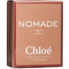 Chloé Nomade Absolu de Parfum parfumovaná voda dámska 30 ml