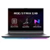 ASUS ROG Strix G18 G815LR-NEBULA002W, Ultra 9-275HX, 18.0˝ 2560x1600 WQXGA, RTX 5070Ti/12GB, 32GB, SSD 1TB, W11H Asus
