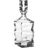 Flaša Sai decanter 800 ml