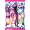 Viz Media Hayate the Combat Butler 40
