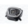 Hlavný svetlomet MAGNETI MARELLI LPR951 LPR951