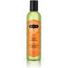 Kama Sutra Naturals Massage Oil 236 ml