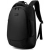 Batoh na notebook MYBALO Elevate (MY-BA-240041) čierny
