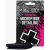 Muc-Off Detailing Brush