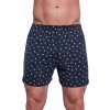 CORNETTE Pánske trenírky 008/313 Comfort plus 3 XL